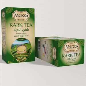 IMG 20250525 WA0034 300x300