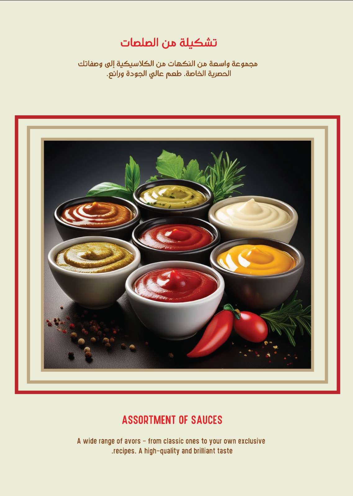 WhatsApp Image 2025 08 30 At 19.03.21 5b5d9249