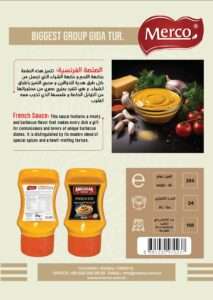 WhatsApp Image 2025 08 30 At 19.03.23 146dfd83 213x300