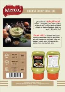 WhatsApp Image 2025 08 30 At 19.03.23 7bf3f221 213x300