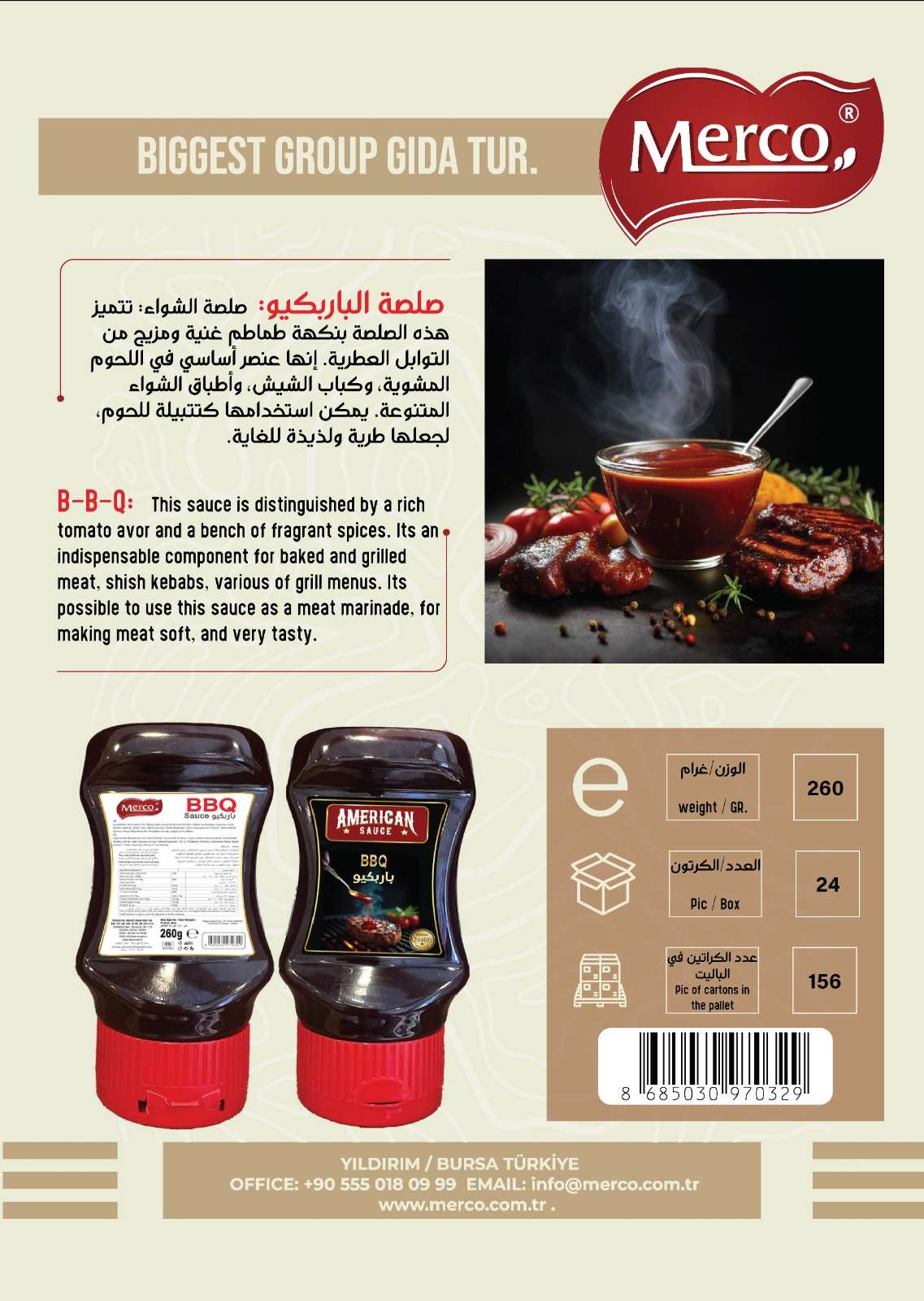 WhatsApp Image 2025 08 30 At 19.03.23 7ea95e31