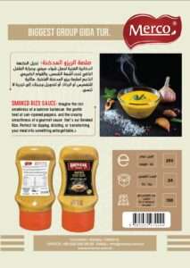 WhatsApp Image 2025 08 30 At 19.03.24 4864abe7 1 213x300