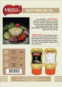 WhatsApp Image 2025 08 30 At 19.03.25 79f9bdb0 1 213x300