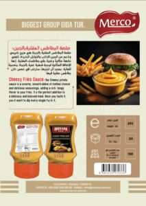 WhatsApp Image 2025 08 30 At 19.03.26 94d4baf5 213x300