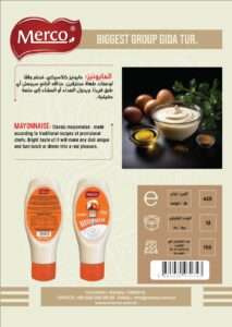 WhatsApp Image 2025 08 30 At 19.03.27 A6b8d969 213x300