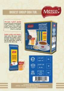 WhatsApp Image 2025 08 30 At 19.03.27 Aefb5af0 213x300