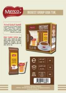 WhatsApp Image 2025 08 30 At 19.03.28 Fe7bfade 213x300