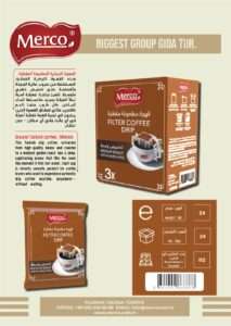 WhatsApp Image 2025 08 30 At 19.03.29 A9b7d285 213x300