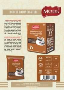 WhatsApp Image 2025 08 30 At 19.03.29 D85ea9e8 213x300