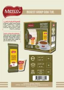 WhatsApp Image 2025 08 30 At 19.03.29 Fc45cc66 213x300