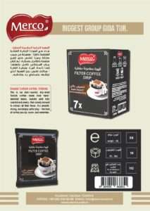 WhatsApp Image 2025 08 30 At 19.03.30 46c4c71d 213x300