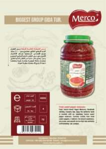 WhatsApp Image 2025 08 30 At 19.03.30 8c264cb0 213x300