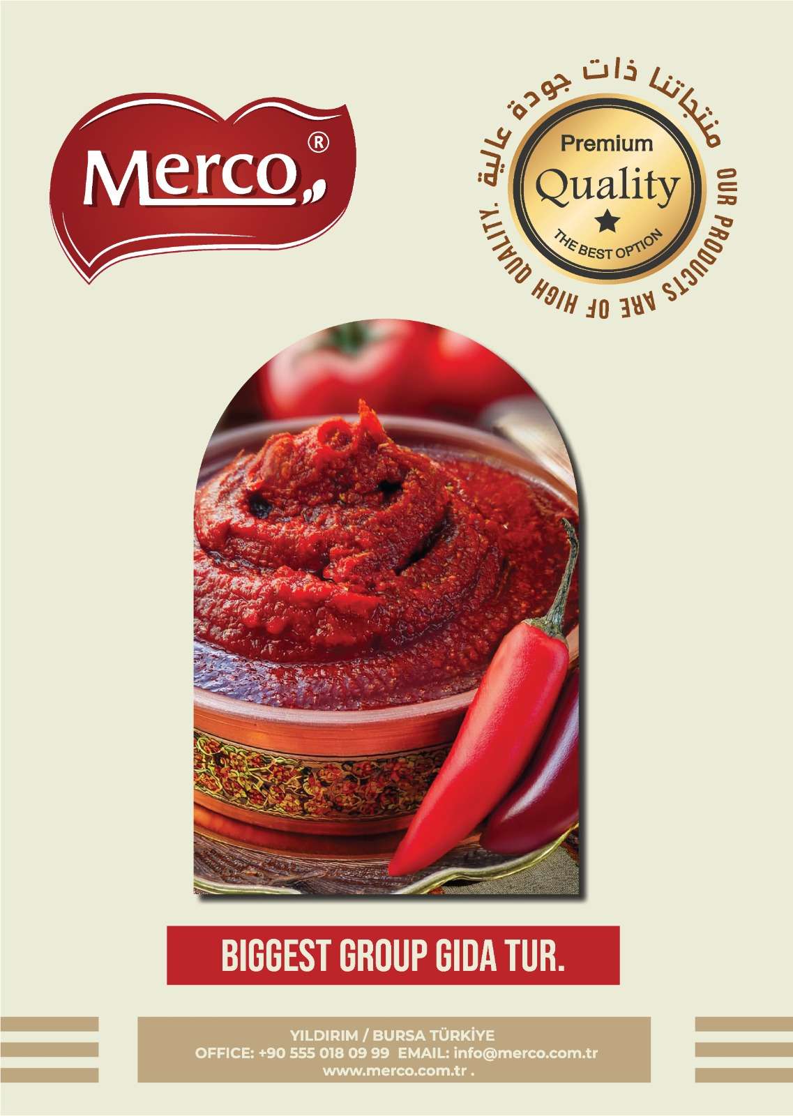 WhatsApp Image 2025-08-30 at 19.03.30_8da1dc90