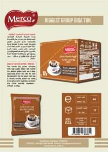 WhatsApp Image 2025 08 30 At 19.03.30 A24439e5 213x300