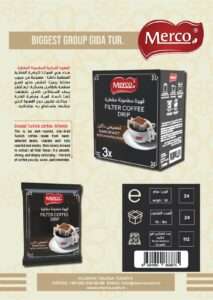 WhatsApp Image 2025 08 30 At 19.03.30 Dda40c75 213x300