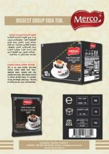 WhatsApp Image 2025 08 30 At 19.03.31 23ef01f7 213x300