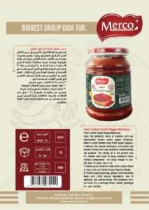 WhatsApp Image 2025 08 30 At 19.03.31 26aab710 213x300