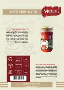 WhatsApp Image 2025 08 30 At 19.03.31 4ec5904c 1 213x300