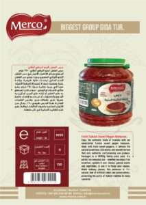 WhatsApp Image 2025 08 30 At 19.03.31 E0132e8f 213x300