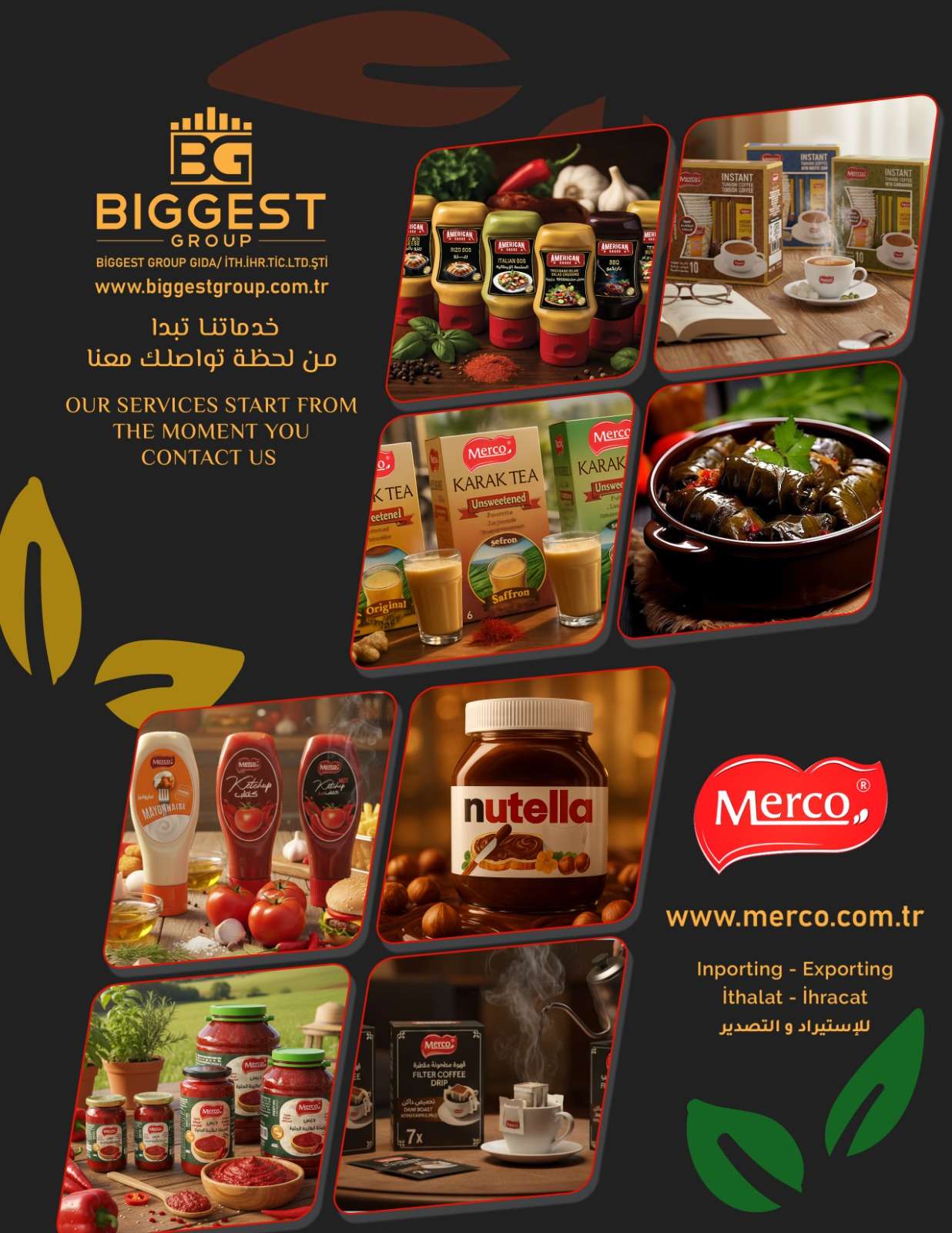 whatsapp image 2025 10 21 at 23.11.50 34a9fb43